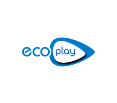 Ecoplay