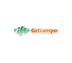 IFT Gelcampo