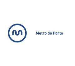 Metro do Porto