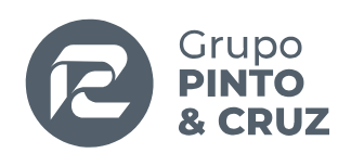 Grupo Pinto & Cruz