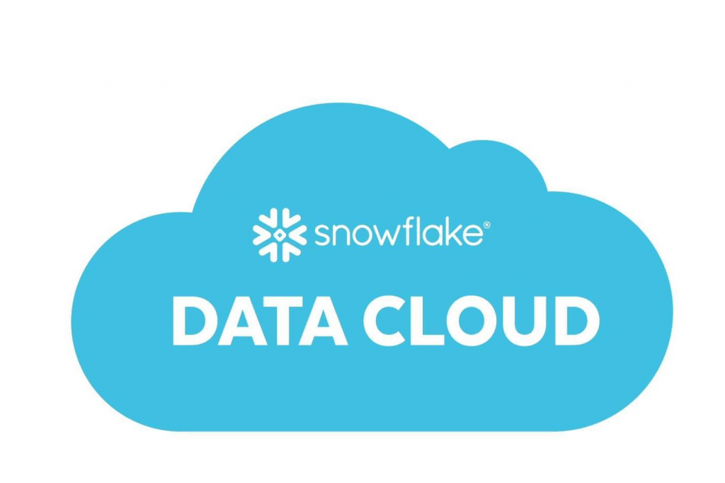 Vantagens da plataforma Snowflake na análise de dados e implementação de soluções de Business Intelligence